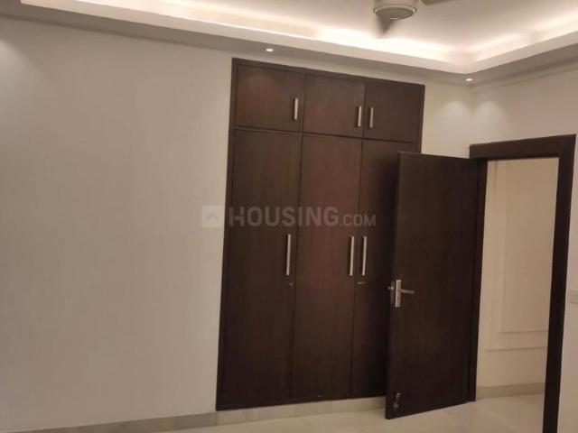 Duplex for sale in Saket, Delhi