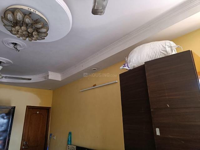 Duplex for sale in Delhi, South Delhi