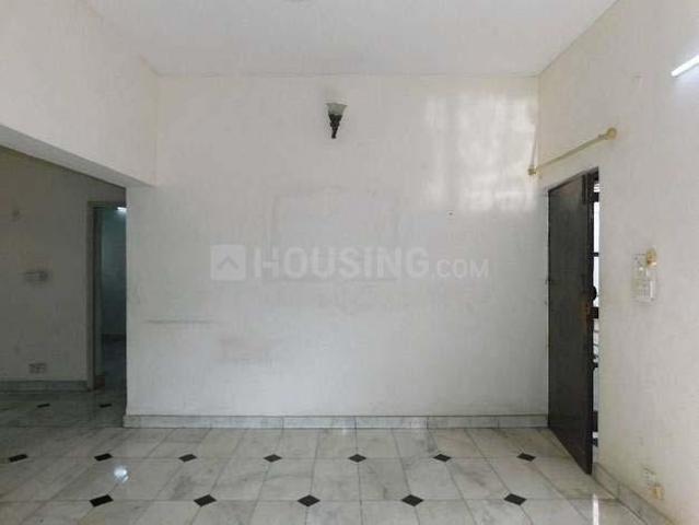 Duplex for sale in South Delhi, Deri