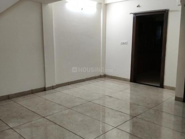 Duplex for rent in Madya