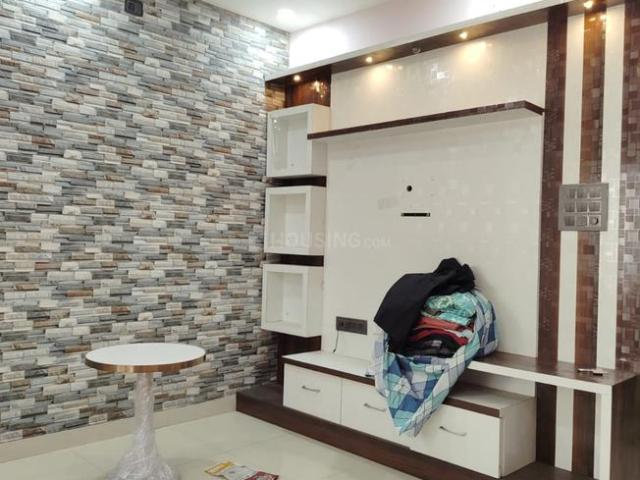 Duplex for rent in Madya