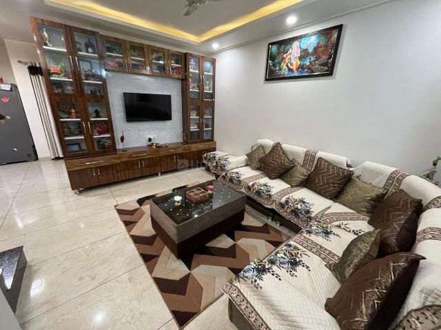 Duplex for rent in Madya