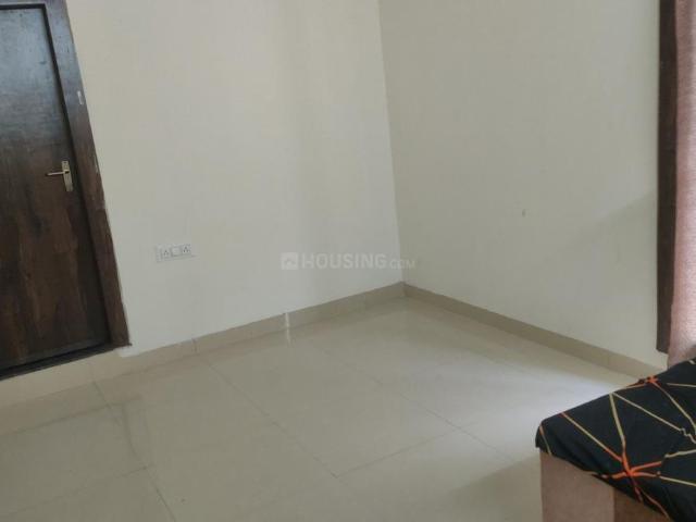 Duplex for rent in Madya