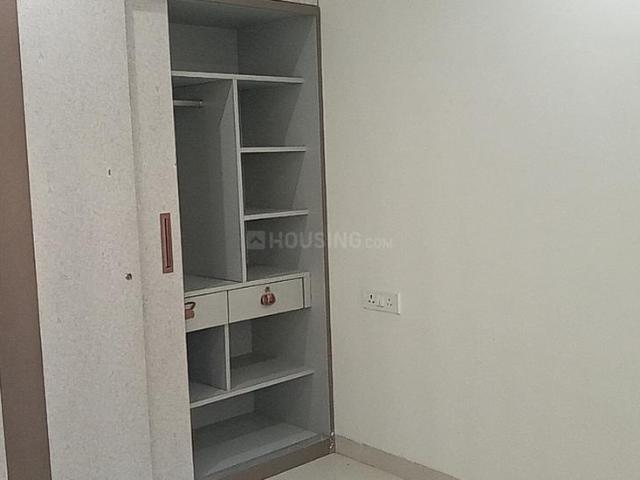 Duplex for rent in Madya