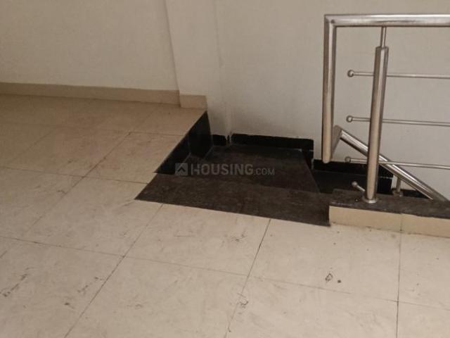 Duplex for rent in Madya