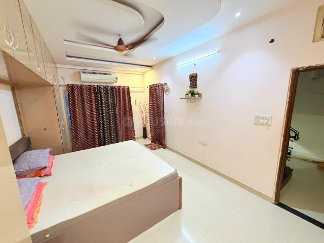 Duplex for rent in Madya
