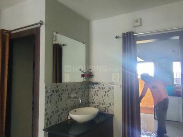 Duplex for sale in Madya