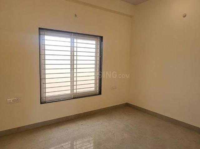 Duplex for sale in Madya