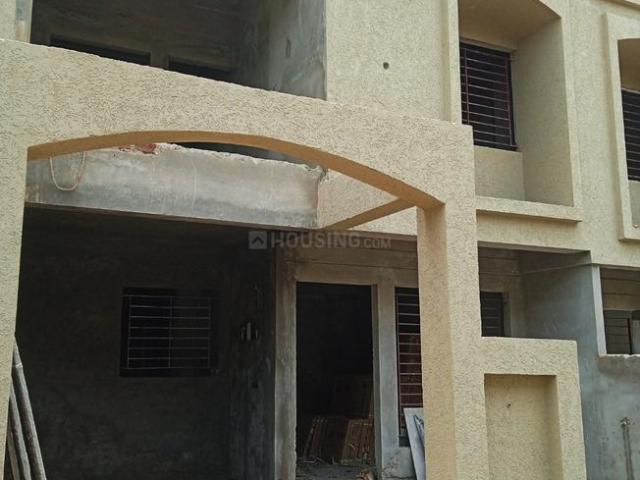 Duplex for sale in Madya