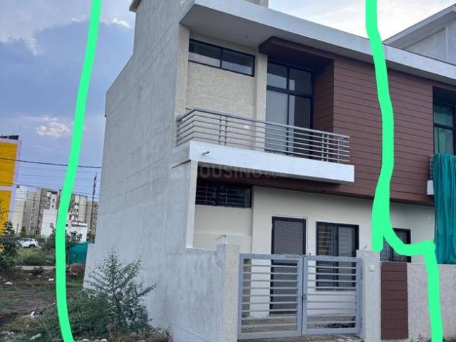 Duplex for sale in Madya