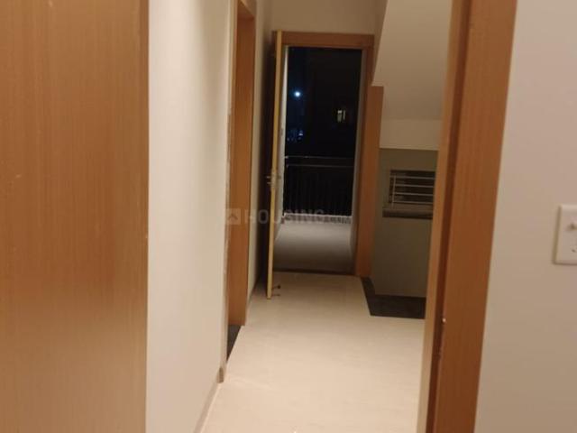 Duplex for sale in Salaiya, Bhopal