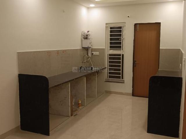 Duplex for sale in Aakriti Eco City, Bhopal