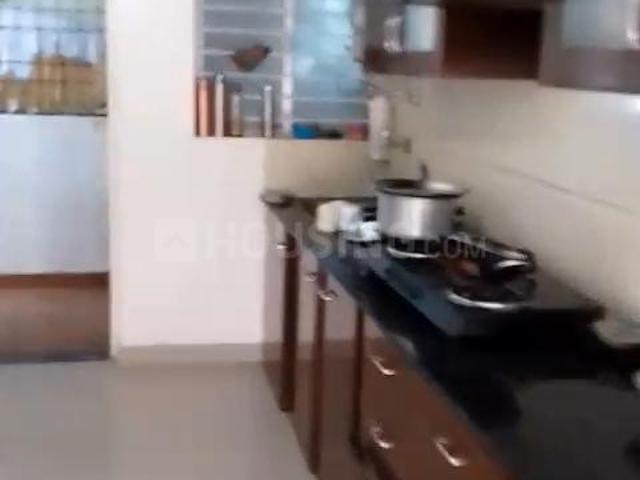 Duplex for sale in Salaiya, Bhopal