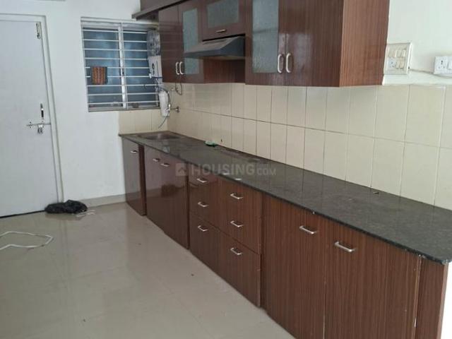 Duplex for sale in Salaiya, Bhopal