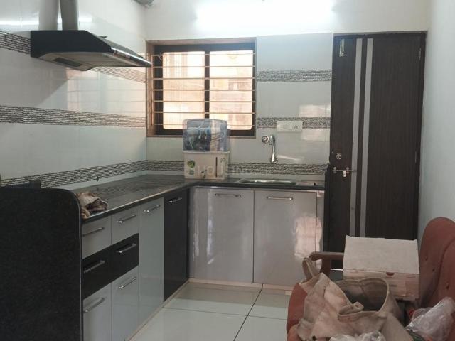 Duplex for rent in Gujarat