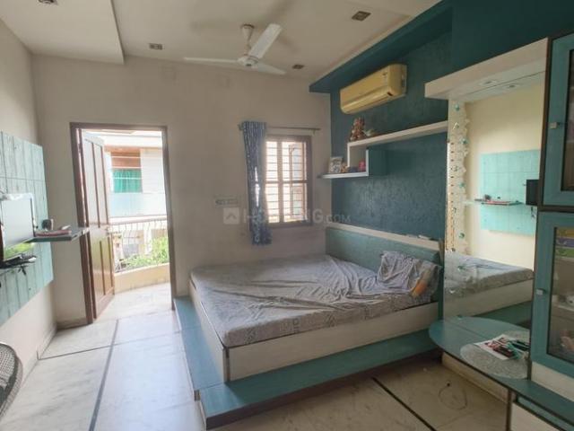 Duplex for rent in Gujarat