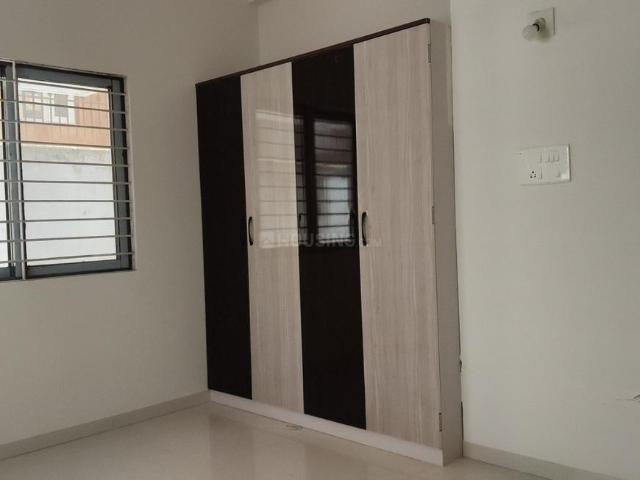 Duplex for rent in Gujarat