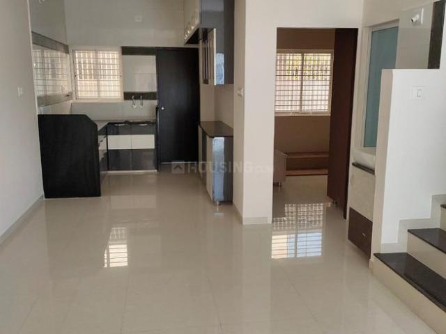 Duplex for rent in Gujarat