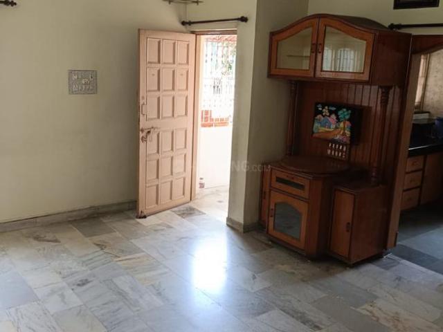 Duplex for rent in Gujarat