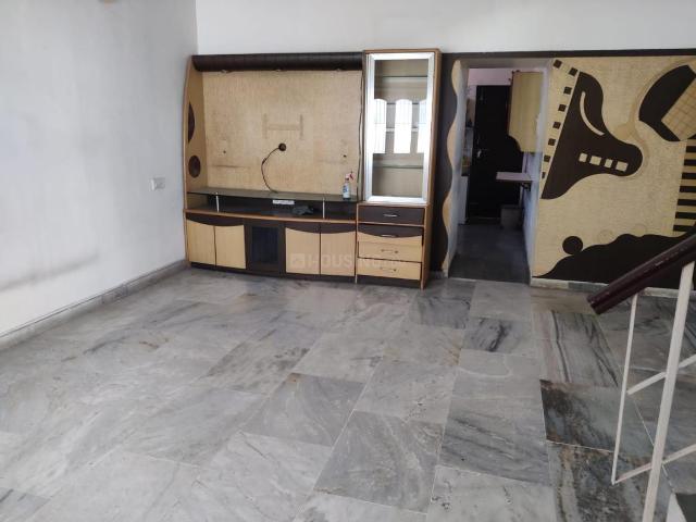 Duplex for rent in Gujarat
