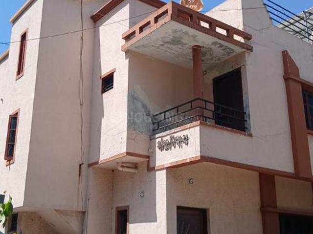 Duplex for rent in Vadodara, Gujarat
