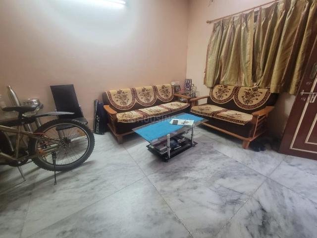 Duplex for sale in Gujarat