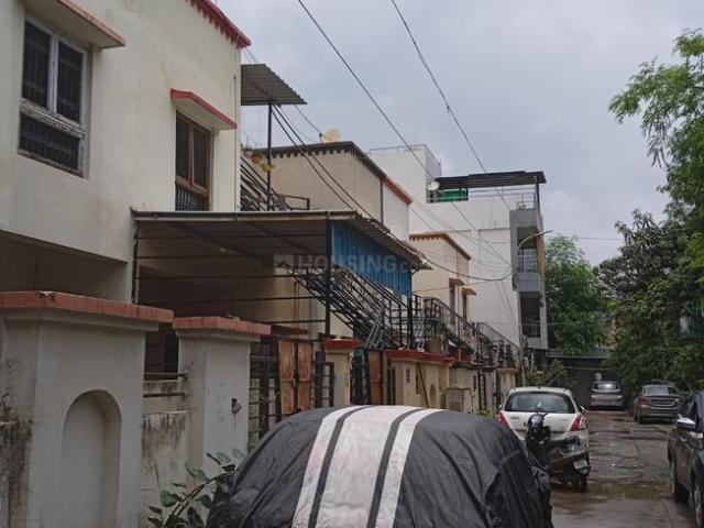 Duplex for sale in Madya