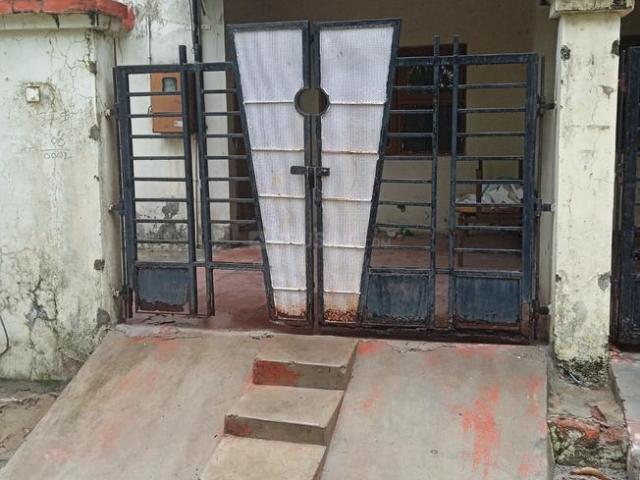 Duplex for sale in Madya