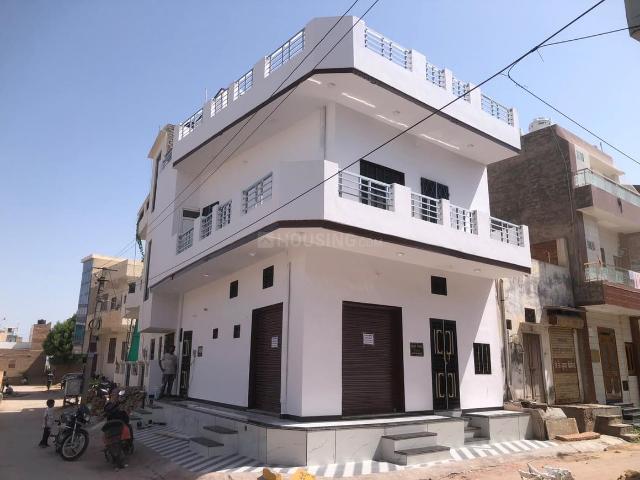 Duplex for rent in Bikaner, Rajasthan