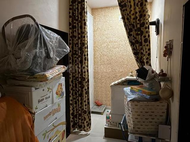 Duplex for sale in Gujarat