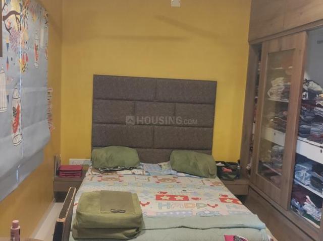 Duplex for sale in Gujarat