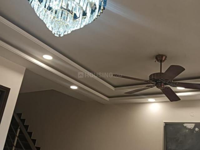 Duplex for sale in Sahibzada Ajit Singh Nagar, Punjab