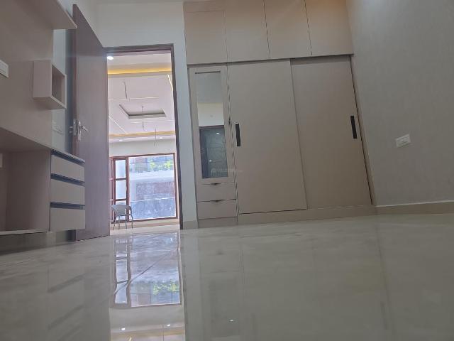 Duplex for sale in Punjab