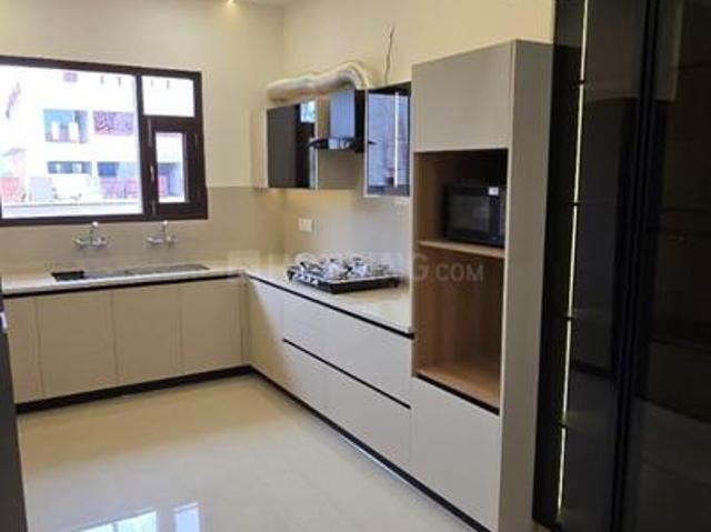 Duplex for sale in Punjab