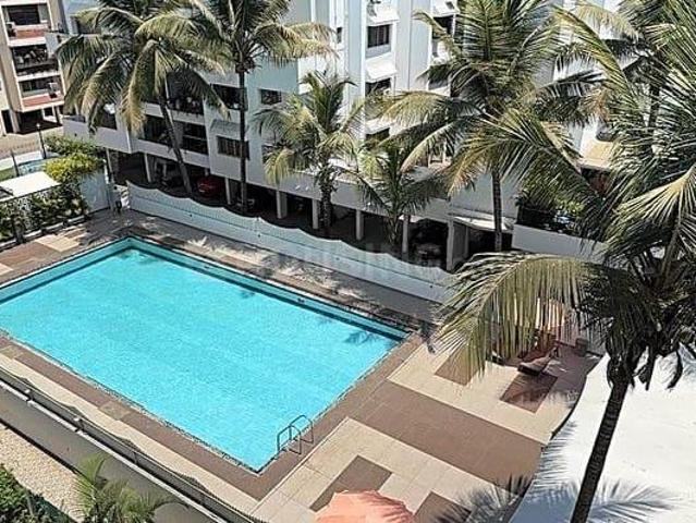 Duplex for rent in Poona, National Capital Territory Of Delhi