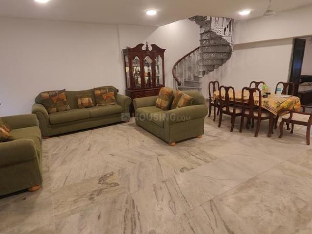 Duplex for sale in Poona, National Capital Territory Of Delhi
