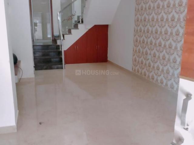 Duplex for rent in Pink City, Jetpur