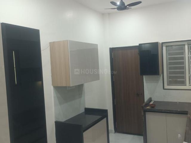 Duplex for rent in Jabalpur