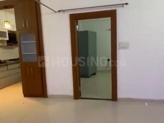 Duplex for rent in SANKHEDI, Bhopal