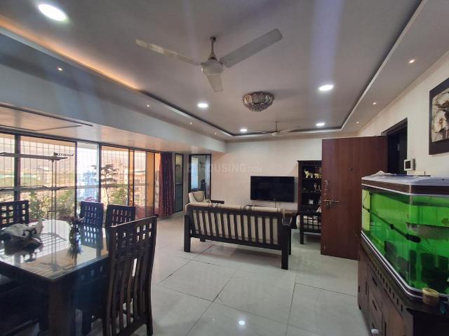 Duplex for sale in Navi Mumbai, National Capital Territory Of Delhi