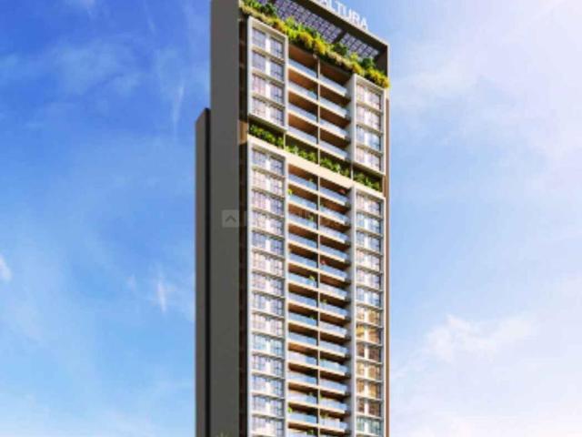 Duplex for sale in Navi Mumbai, National Capital Territory Of Delhi