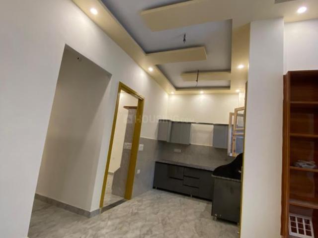 Duplex for sale in Kedarpur, Uttarakhand