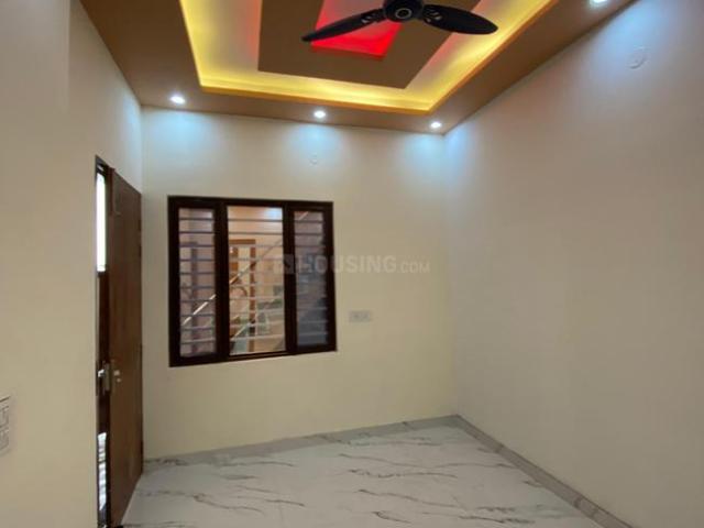 Duplex for sale in Kedarpur, Uttarakhand