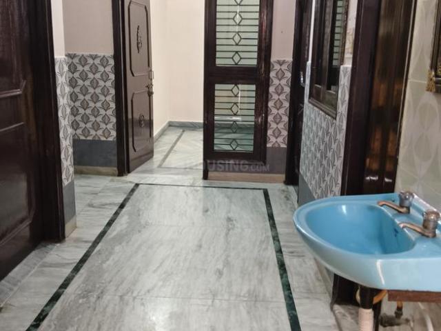 Duplex for rent in Bulandshahr, Arunachal Pradesh