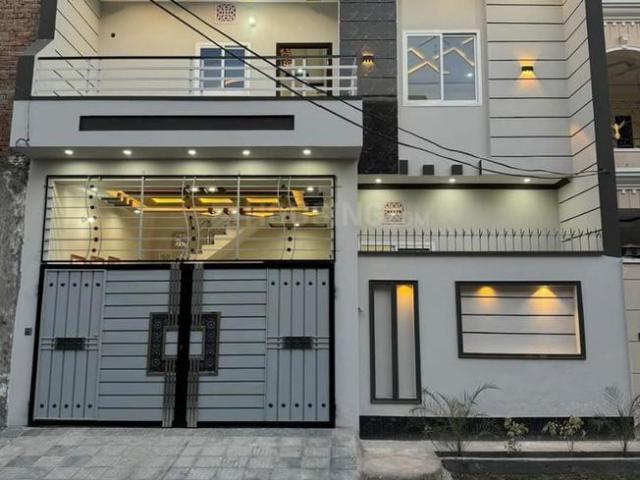 Duplex for sale in Raipur, Chhattisgarh