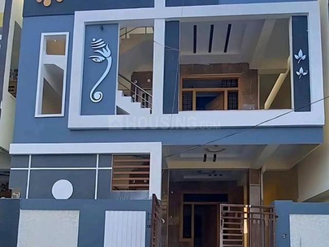 Duplex for sale in Raipur, Chhattisgarh