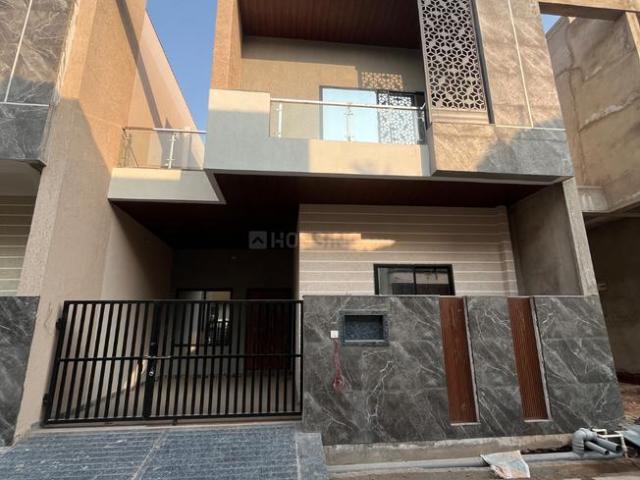 Duplex for sale in Raipur, Chhattisgarh