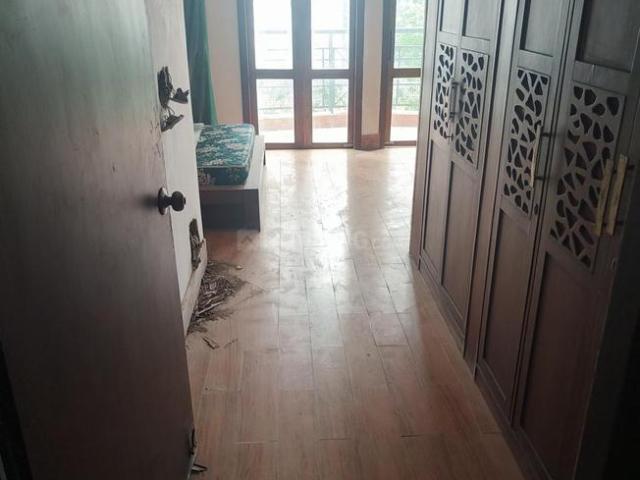 Duplex for rent in Calcutta, West Bengal