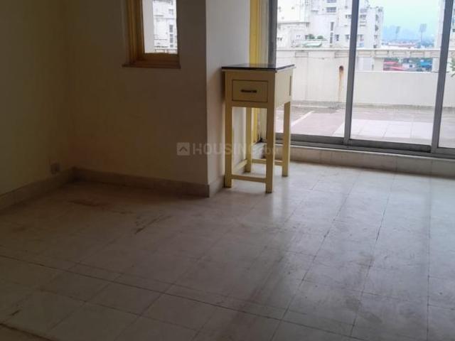 Duplex for rent in Calcutta, West Bengal