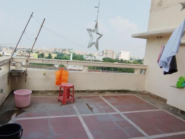 Duplex for sale in Calcutta, West Bengal